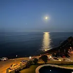 Ribera Playa Alhamar Ситио-де-Калаонда